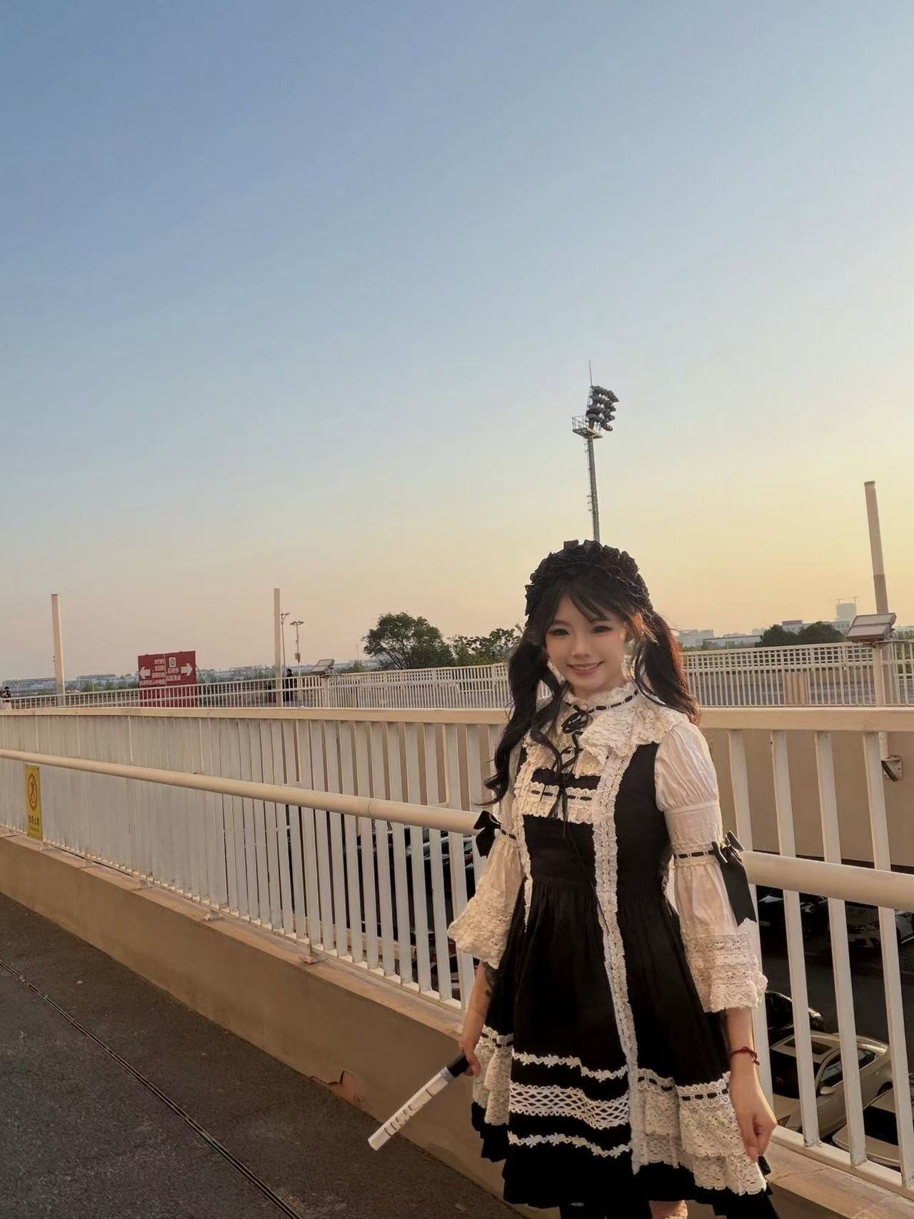 辽宁 大连 编号：288362 (点击复制)
➡️ 