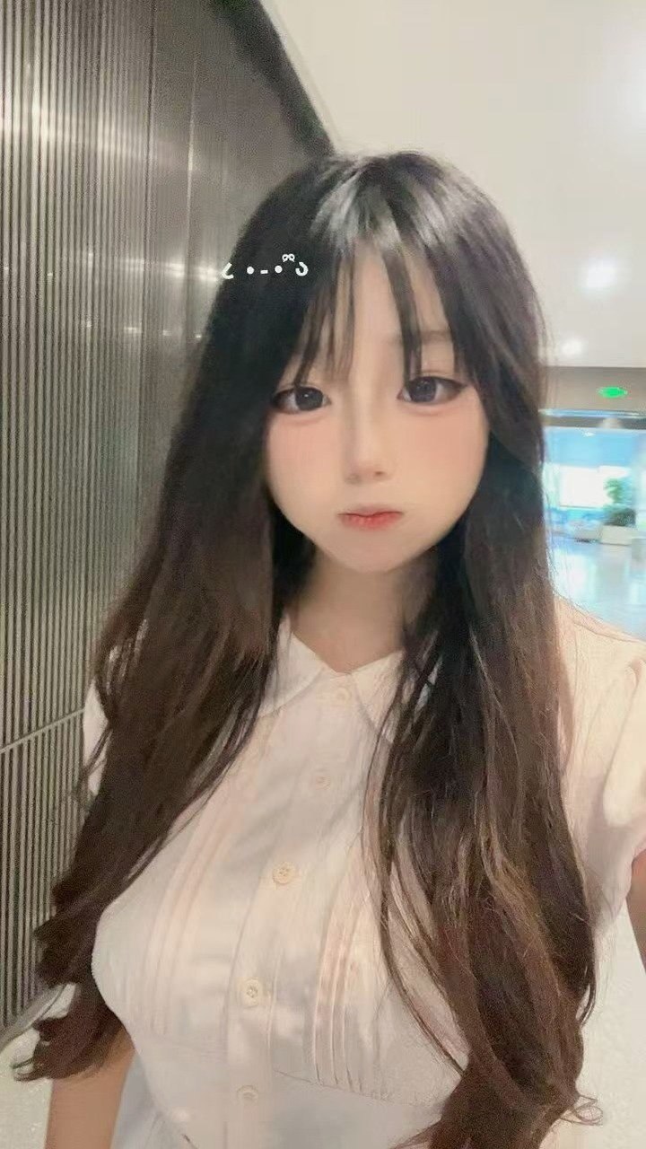 辽宁 沈阳 编号：521252 (点击复制)
➡️ 