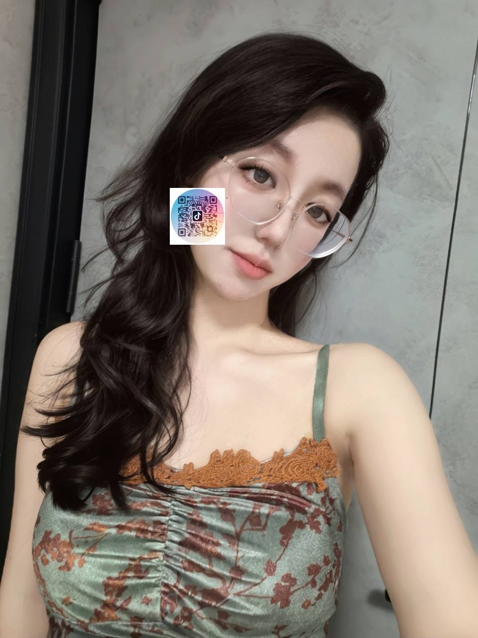 辽宁 沈阳 编号：089823 (点击复制)
➡️ 