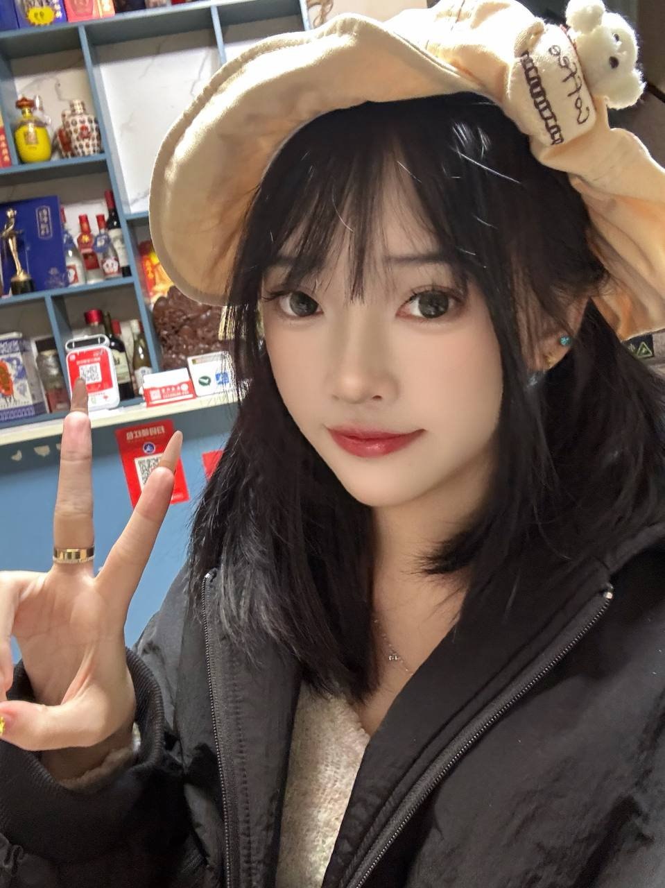 辽宁 沈阳 编号：066150 (点击复制)
➡️ 