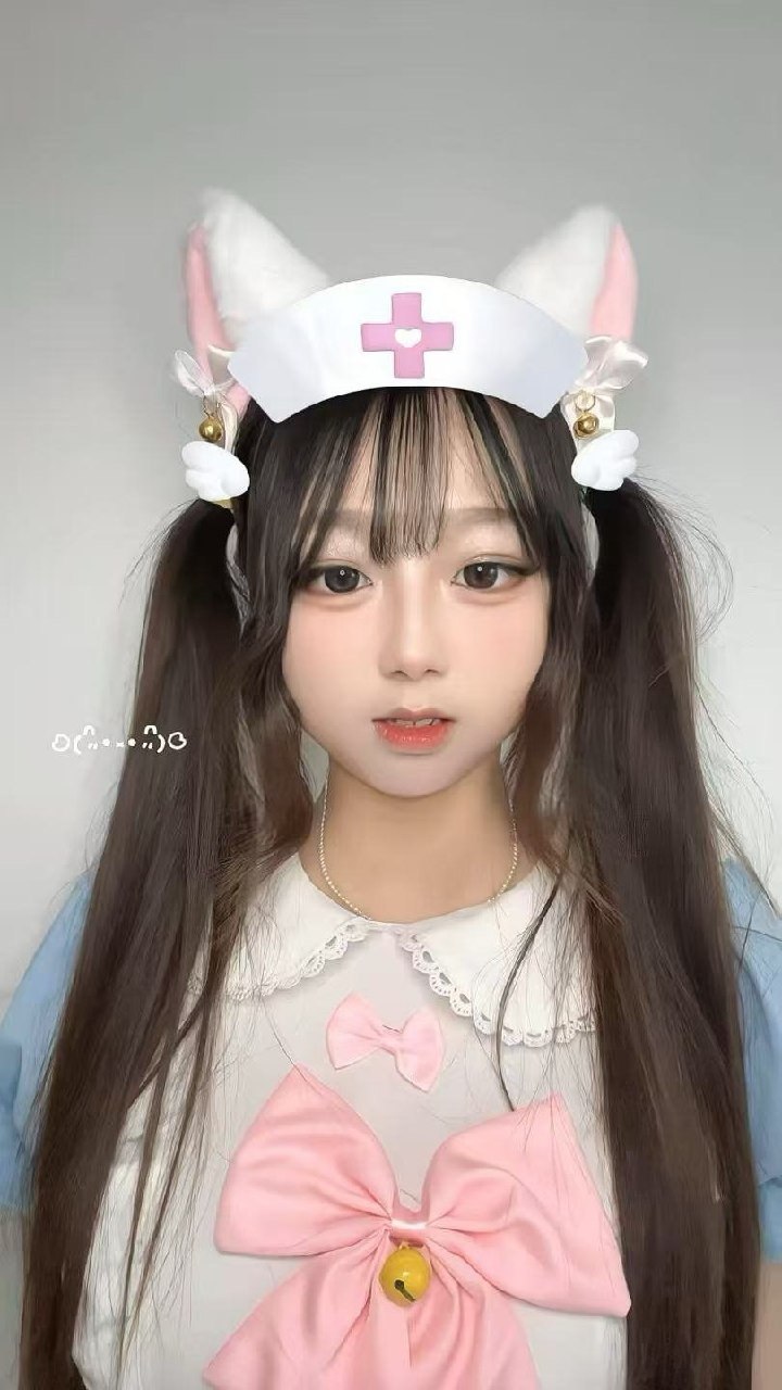 辽宁 沈阳 编号：650342 (点击复制)
➡️ 