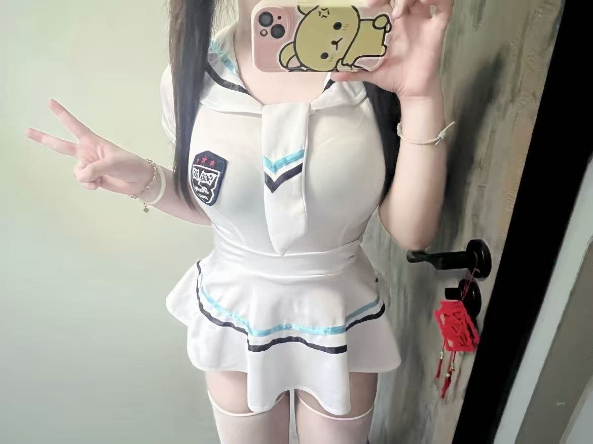 辽宁 铁岭 编号：789922 (点击复制)
➡️ 