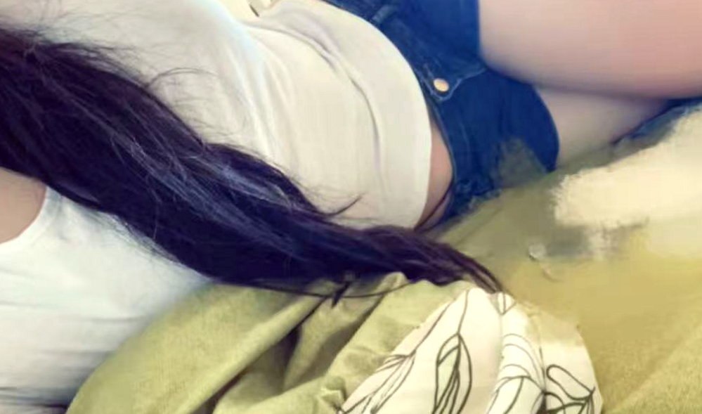 辽宁 鞍山 编号：056922 (点击复制)
➡️ 