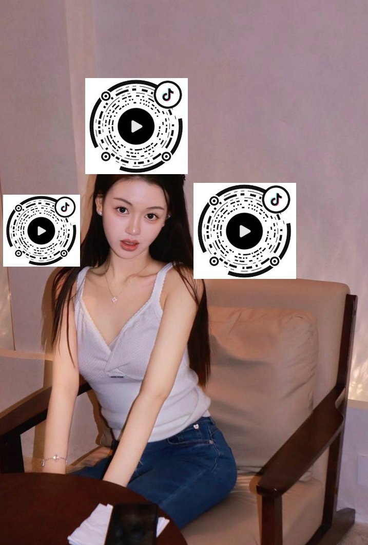 辽宁 沈阳 编号：336513 (点击复制)
➡️ 
