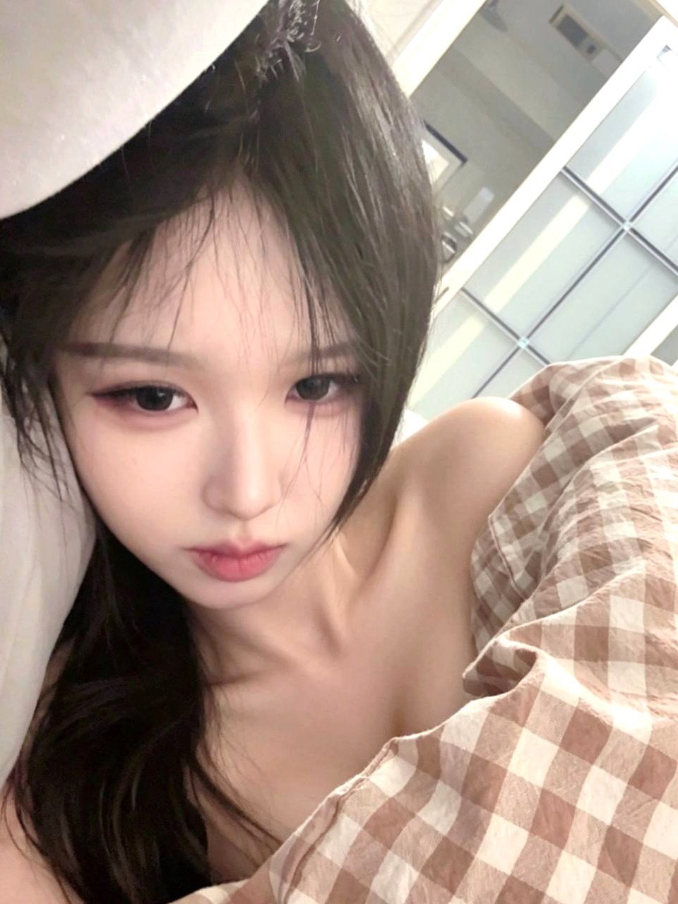 辽宁 沈阳 编号：083228 (点击复制)
➡️ 