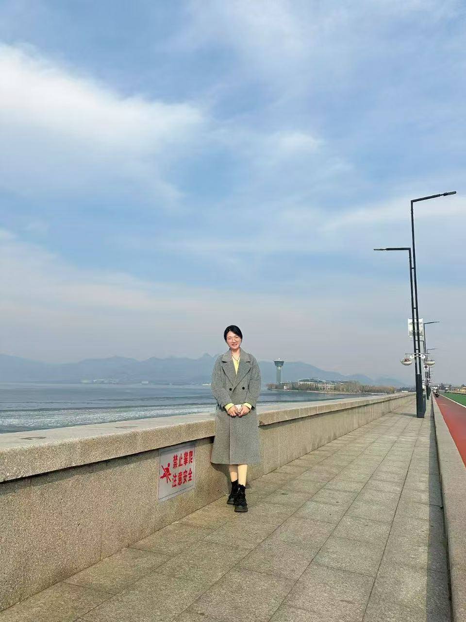 辽宁 沈阳 编号：817341 (点击复制)
➡️ 