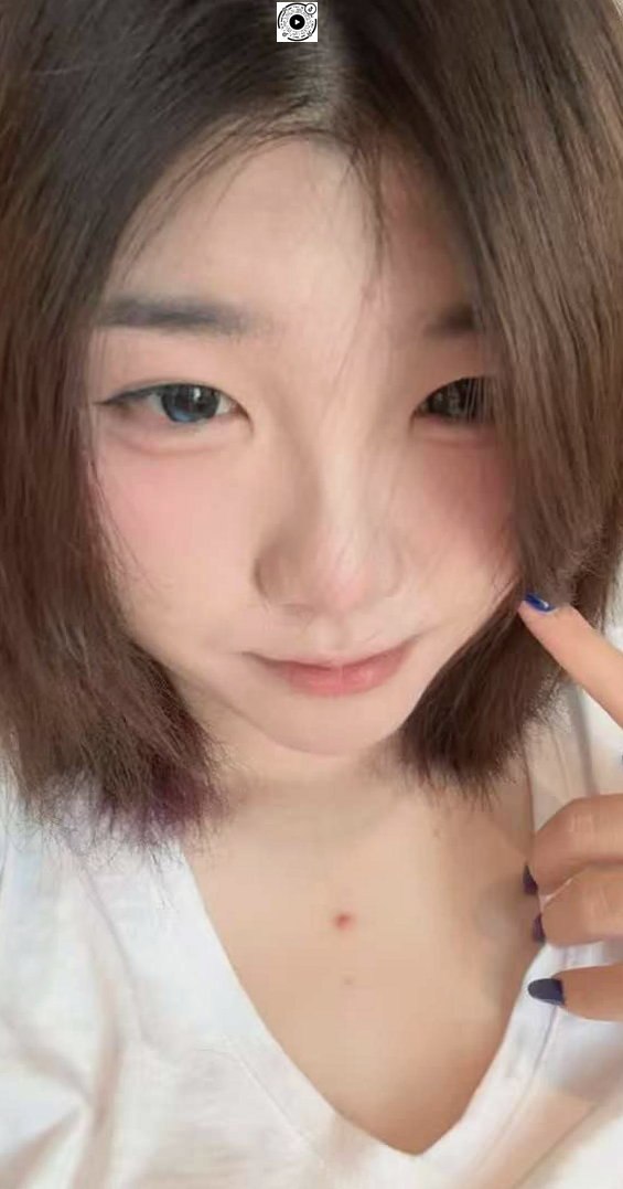 辽宁 沈阳 编号：629262 (点击复制)
➡️ 