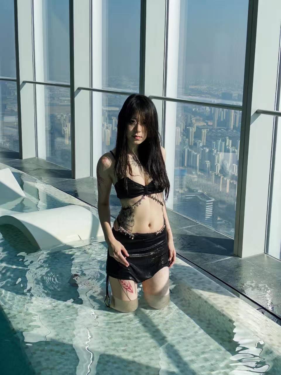 辽宁 丹东 编号：578515 (点击复制)
➡️ 