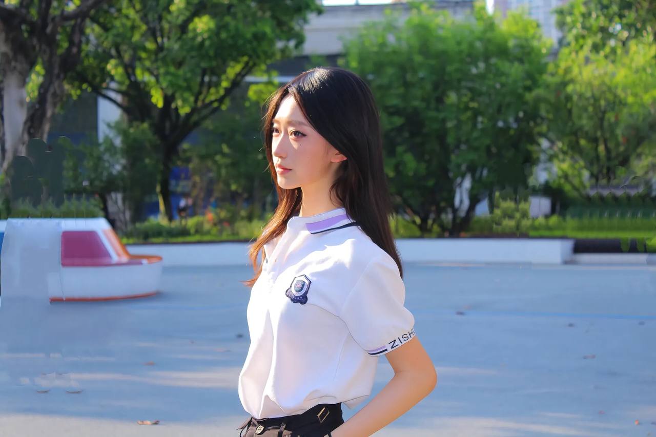 辽宁 沈阳 编号：451374 (点击复制)
➡️ 