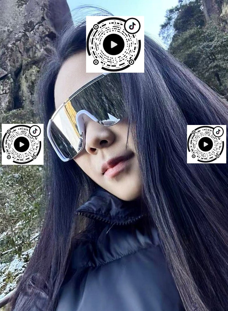 辽宁 锦州 编号：452551 (点击复制)
➡️ 