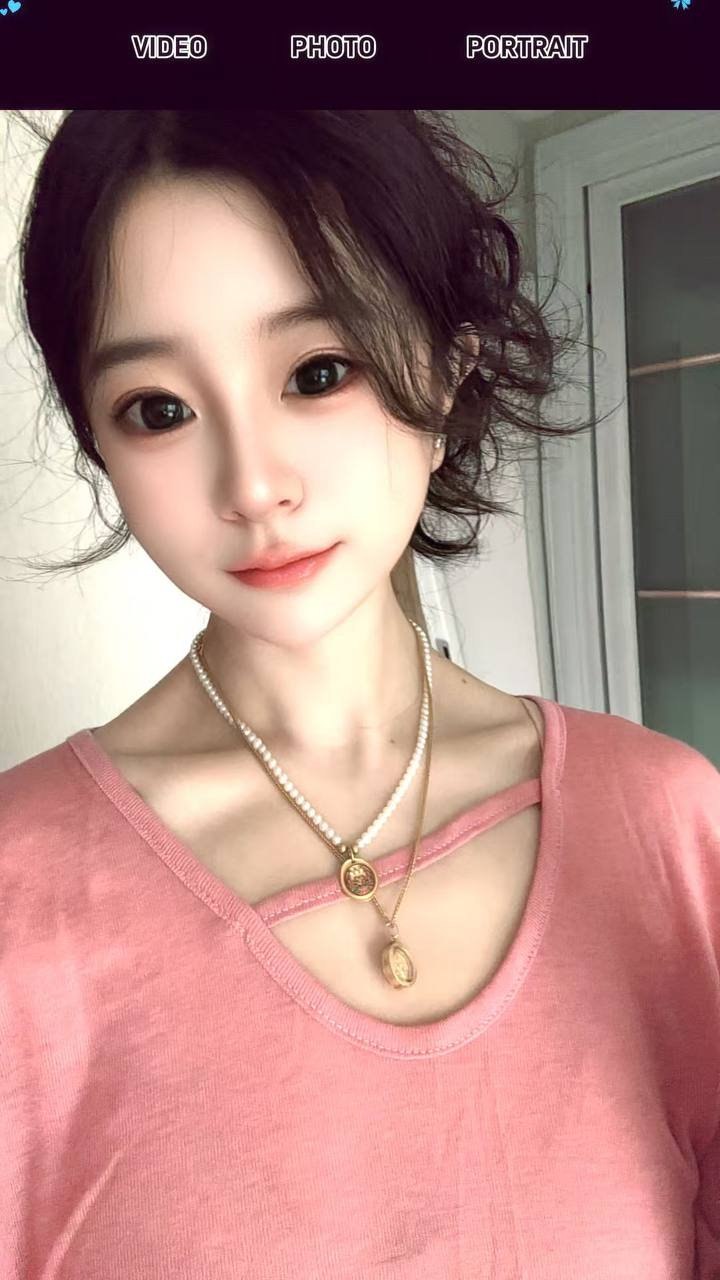 辽宁 丹东 编号：135830 (点击复制)
➡️ 