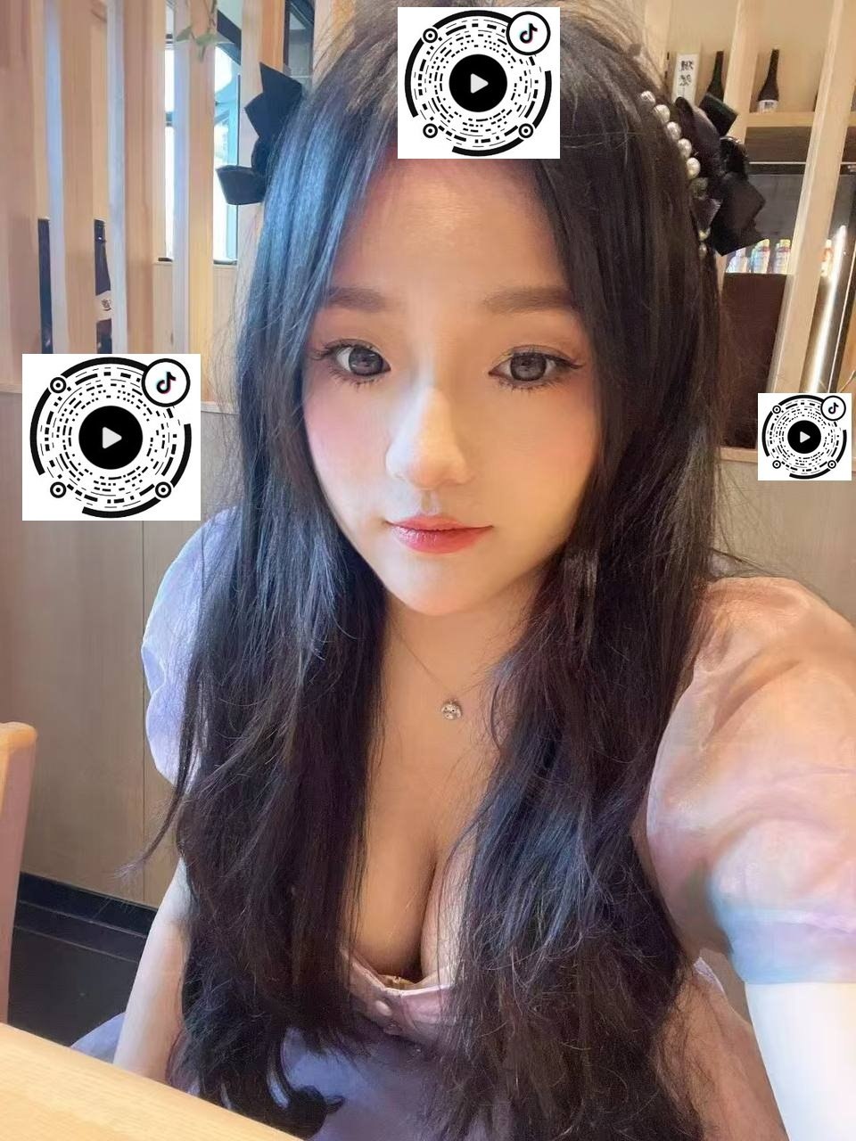 辽宁 大连 编号：803037 (点击复制)
➡️ 