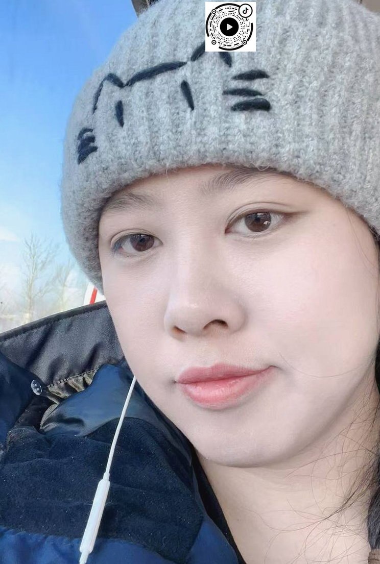 辽宁 沈阳 编号：056930 (点击复制)
➡️ 