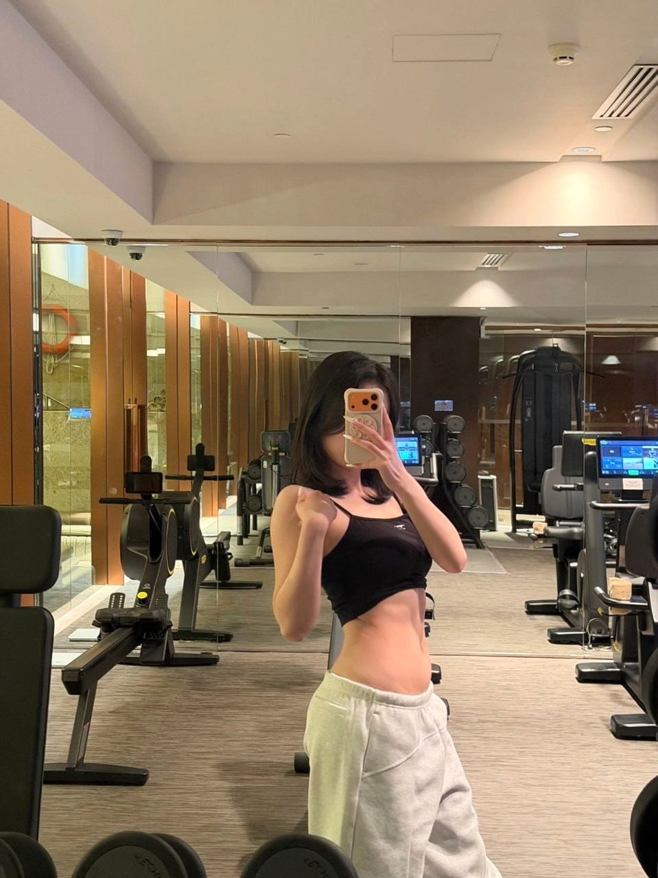 辽宁 沈阳 编号：693362 (点击复制)
➡️ 