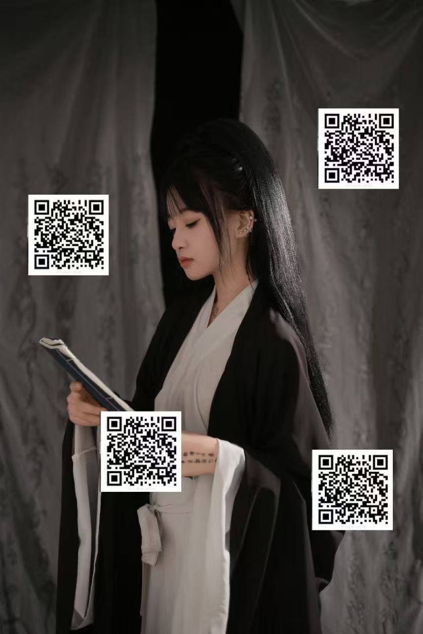 辽宁 沈阳 编号：364580 (点击复制)
➡️ 