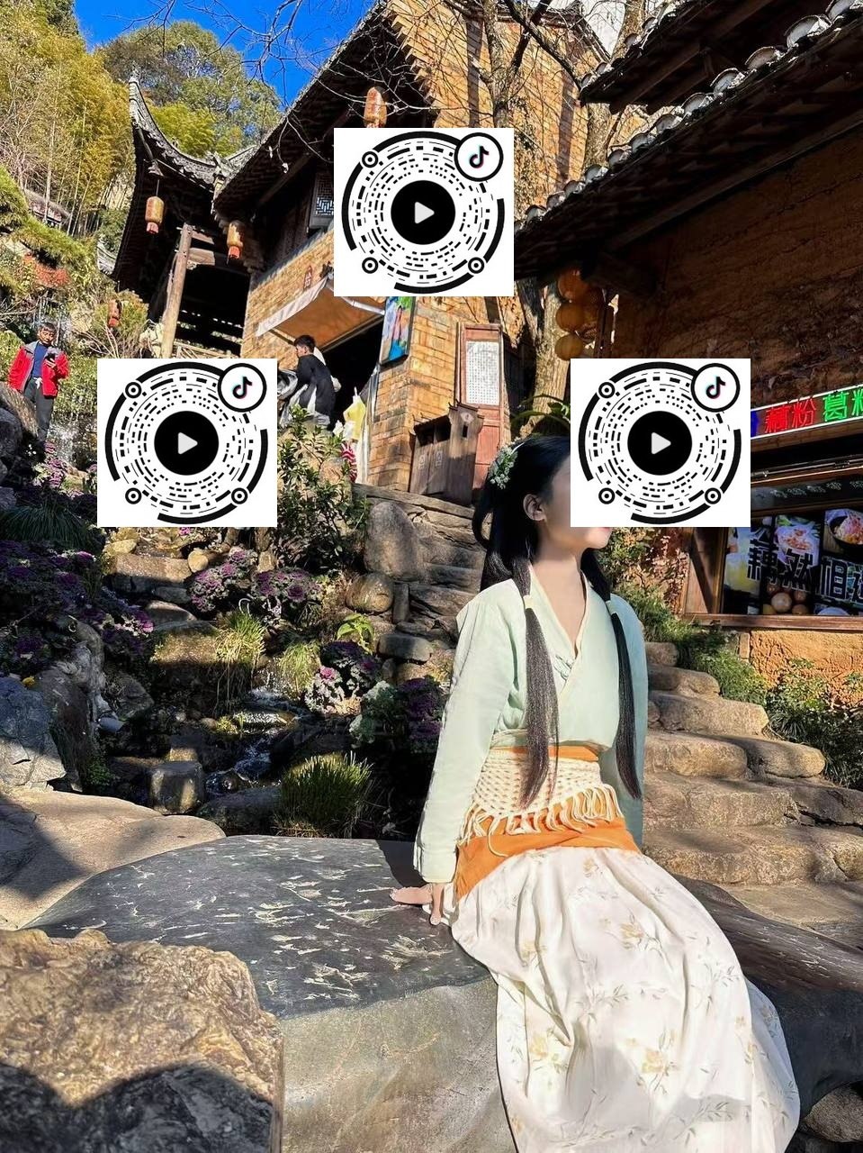 辽宁 锦州 编号：888549 (点击复制)
➡️ 