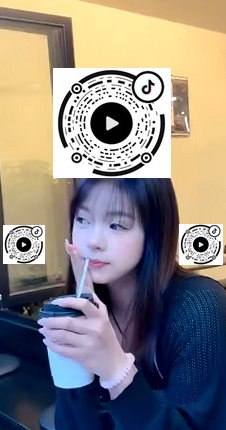 辽宁 大连 编号：640398 (点击复制)
➡️ 