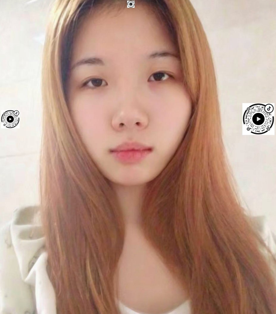 辽宁 沈阳 编号：565148 (点击复制)
➡️ 