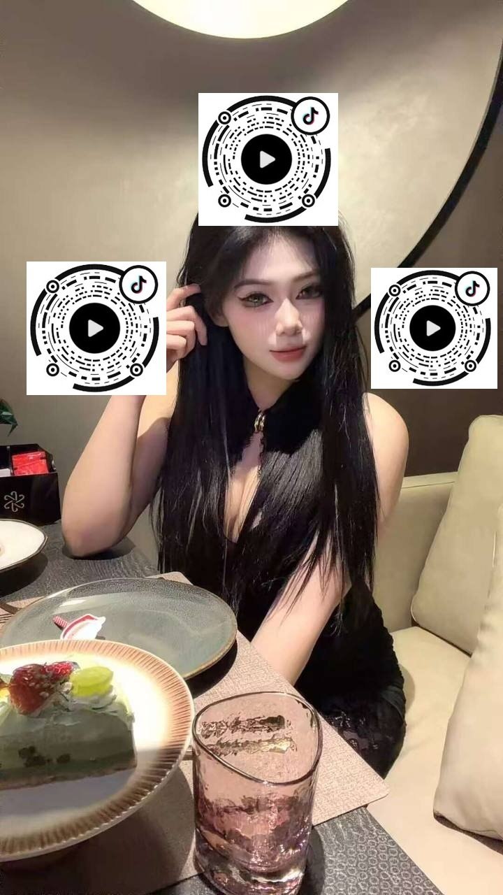 辽宁 鞍山 编号：206396 (点击复制)
➡️ 