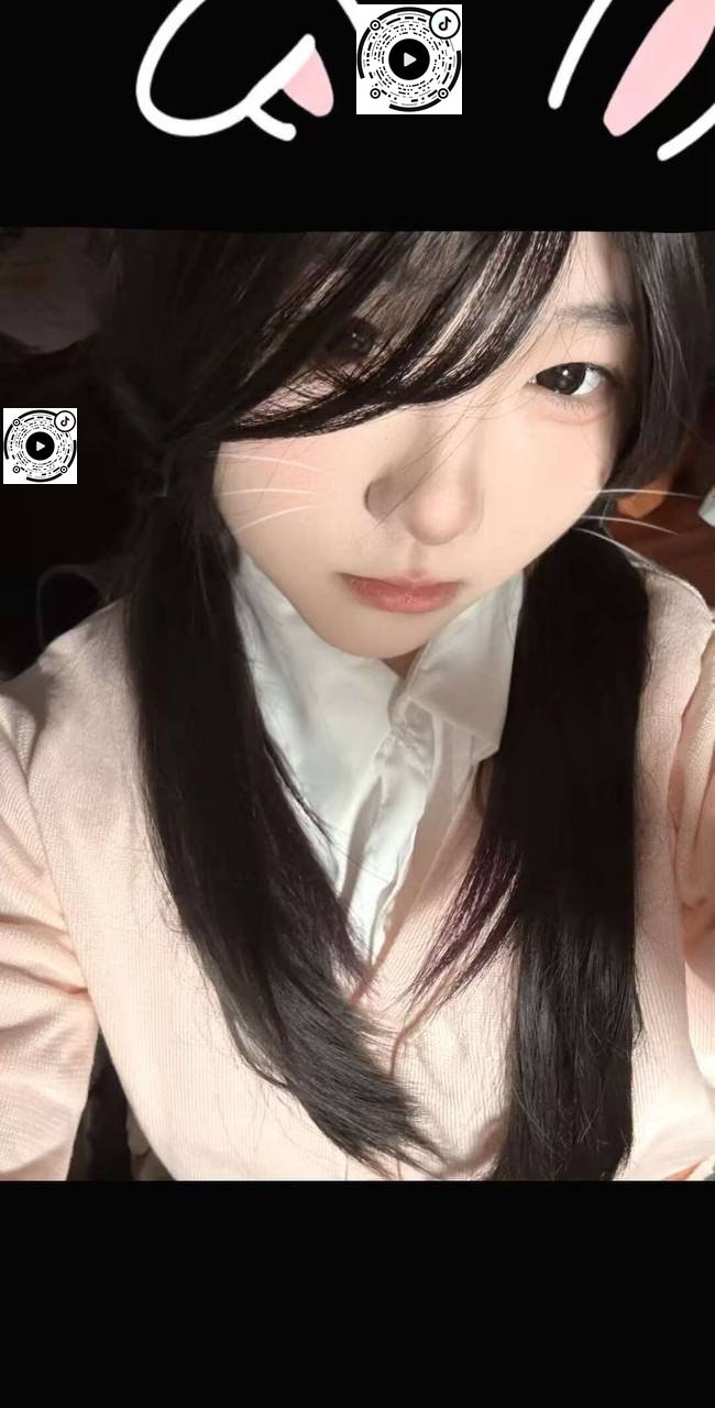 辽宁 沈阳 编号：632426 (点击复制)
➡️ 
