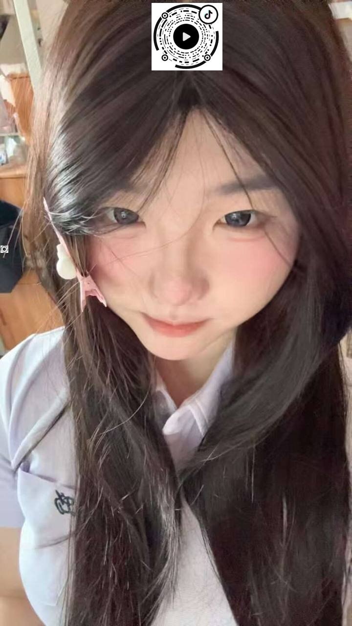 辽宁 沈阳 编号：080702 (点击复制)
➡️ 