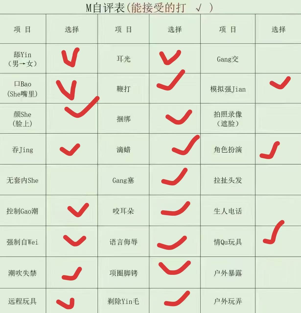 辽宁 沈阳 编号：465697 (点击复制)
➡️ 