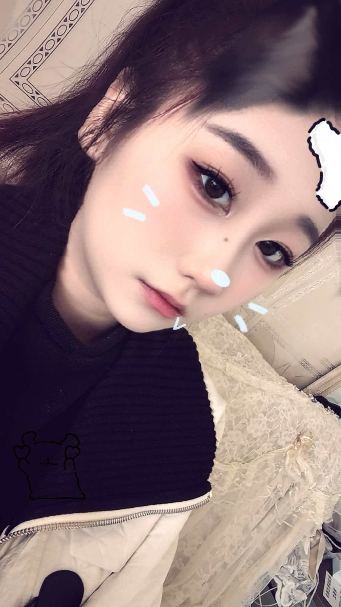 辽宁 营口 编号：859269 (点击复制)
➡️ 