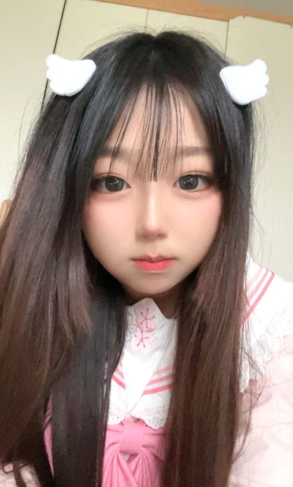 辽宁 沈阳 编号：725473 (点击复制)
➡️ 
