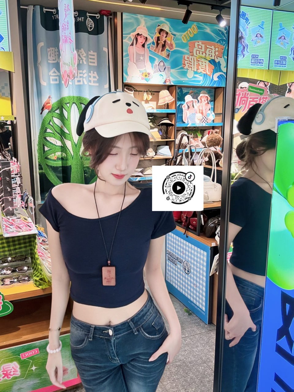 辽宁 沈阳 编号：348757 (点击复制)
➡️ 