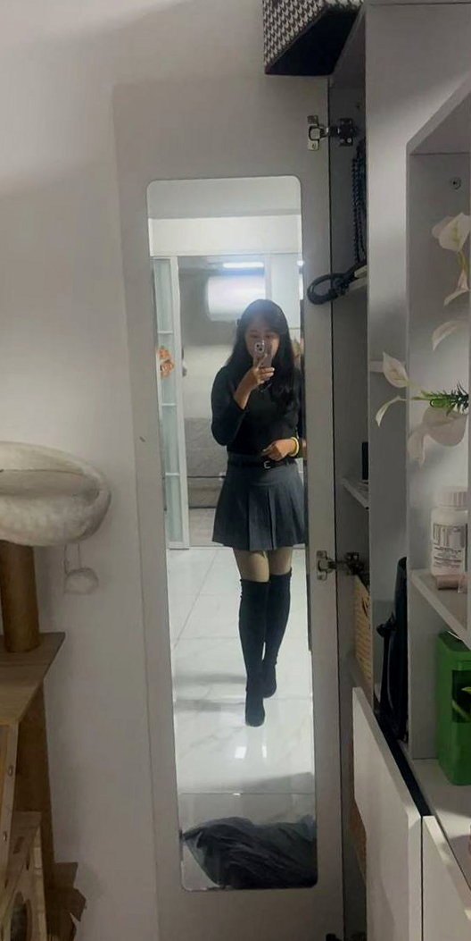 辽宁 沈阳 编号：958698 (点击复制)
➡️ 