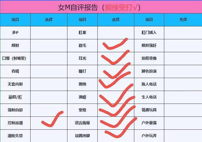 辽宁 沈阳 编号：412222 (点击复制)
➡️ 