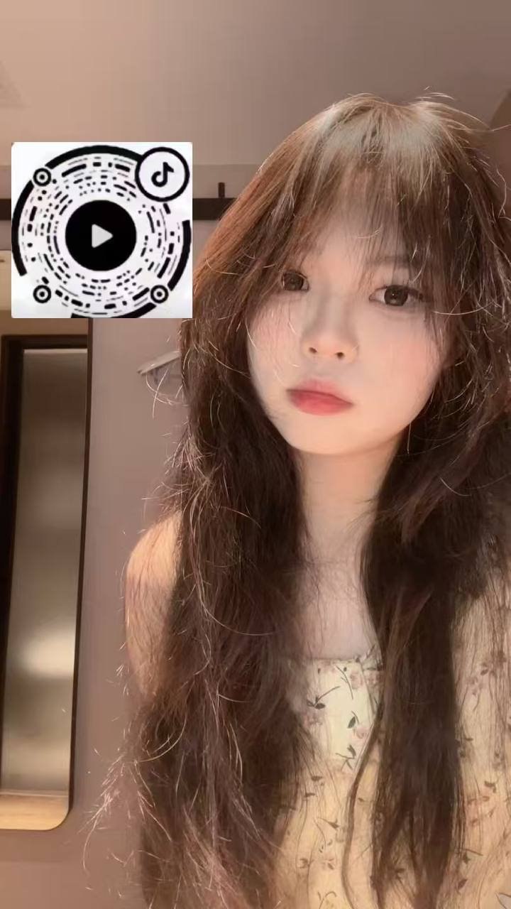 辽宁 丹东 编号：524350 (点击复制)
➡️ 