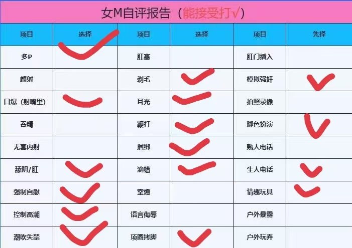 辽宁 编号：203020 (点击复制)
➡️ 