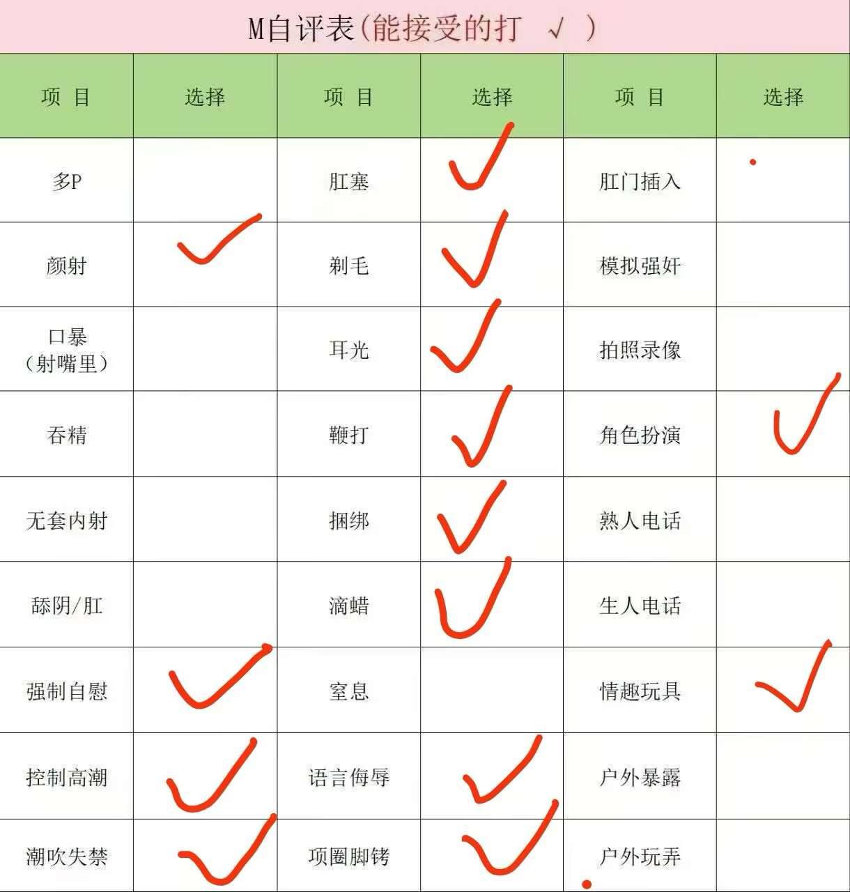 辽宁 沈阳 编号：165213 (点击复制)
➡️ 