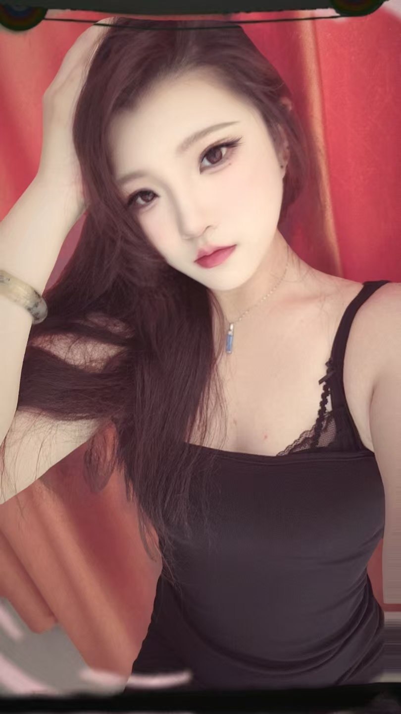 辽宁 丹东 编号：363460 (点击复制)
➡️ 