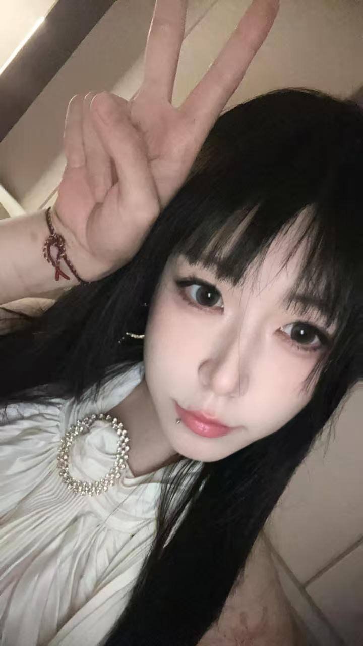 辽宁 沈阳 编号：132094 (点击复制)
➡️ 