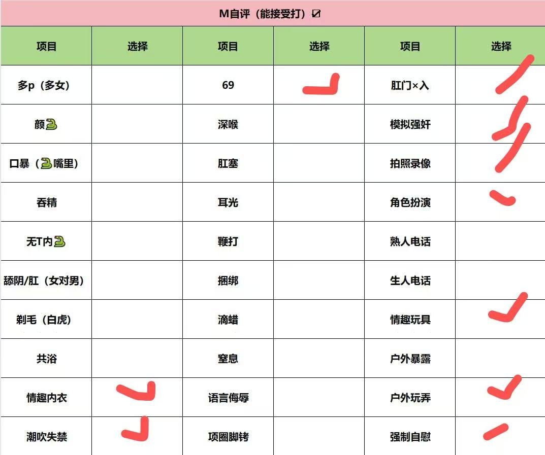 辽宁 沈阳 编号：093059 (点击复制)
➡️ 