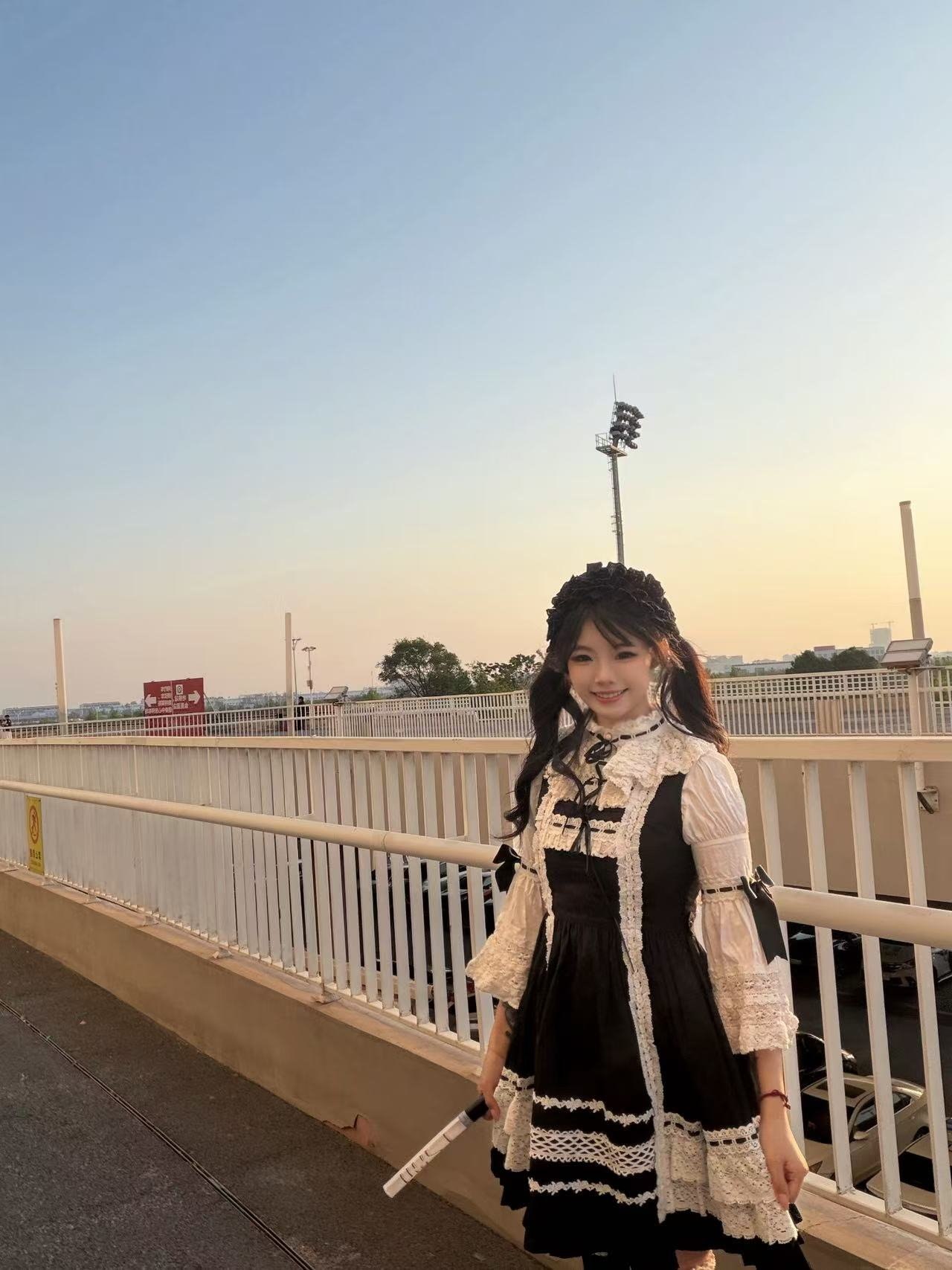 辽宁 大连 编号：459065 (点击复制)
➡️ 