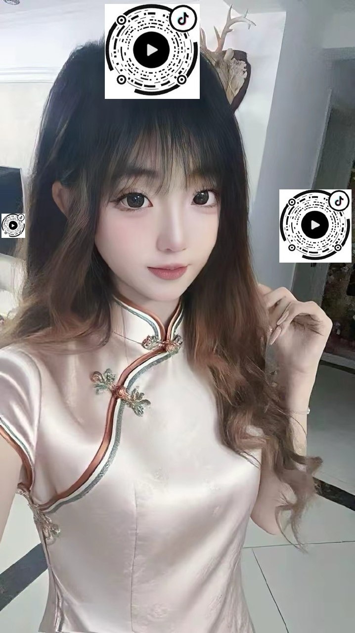 辽宁 沈阳 编号：549857 (点击复制)
➡️ 
