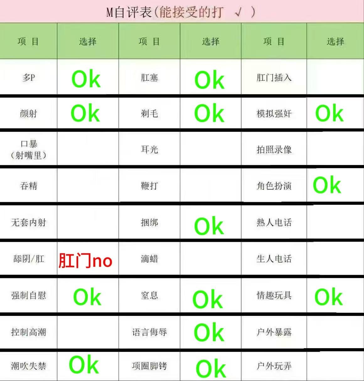 辽宁 朝阳 编号：435612 (点击复制)
➡️ 