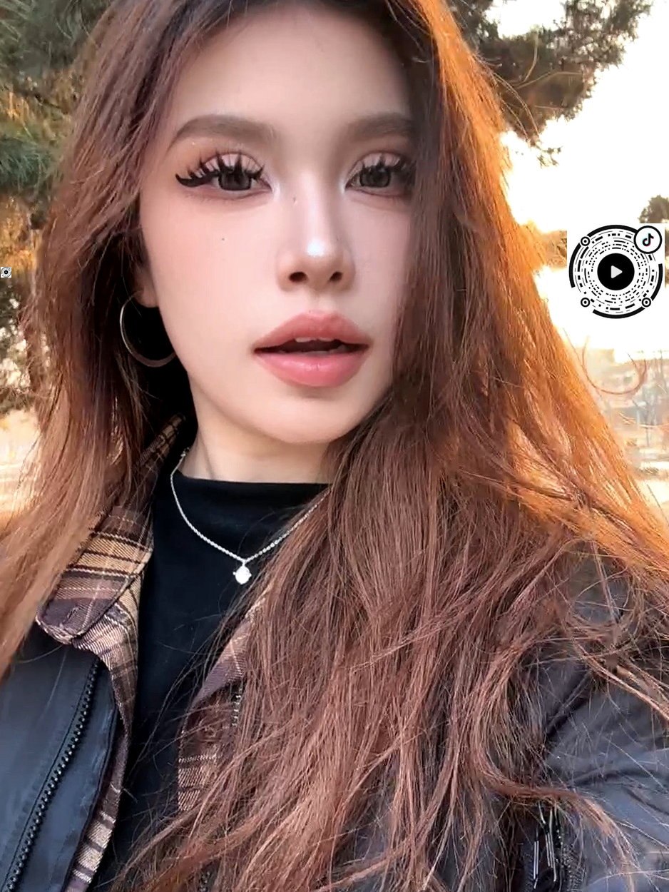 辽宁 沈阳 编号：968327 (点击复制)
➡️ 