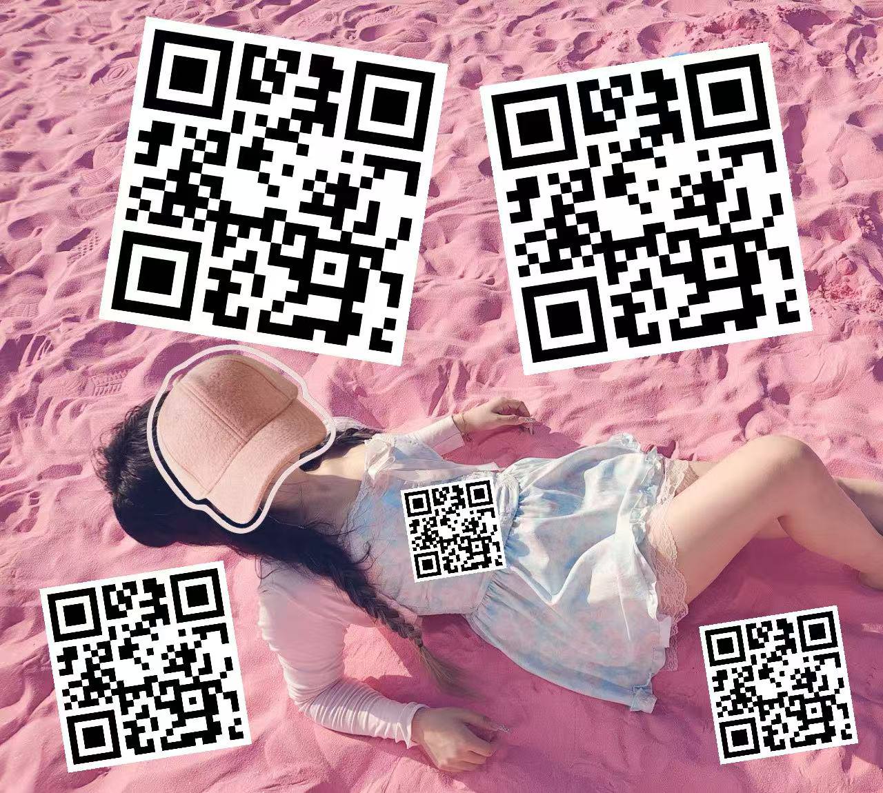 辽宁 沈阳 编号：537670 (点击复制)
➡️ 
