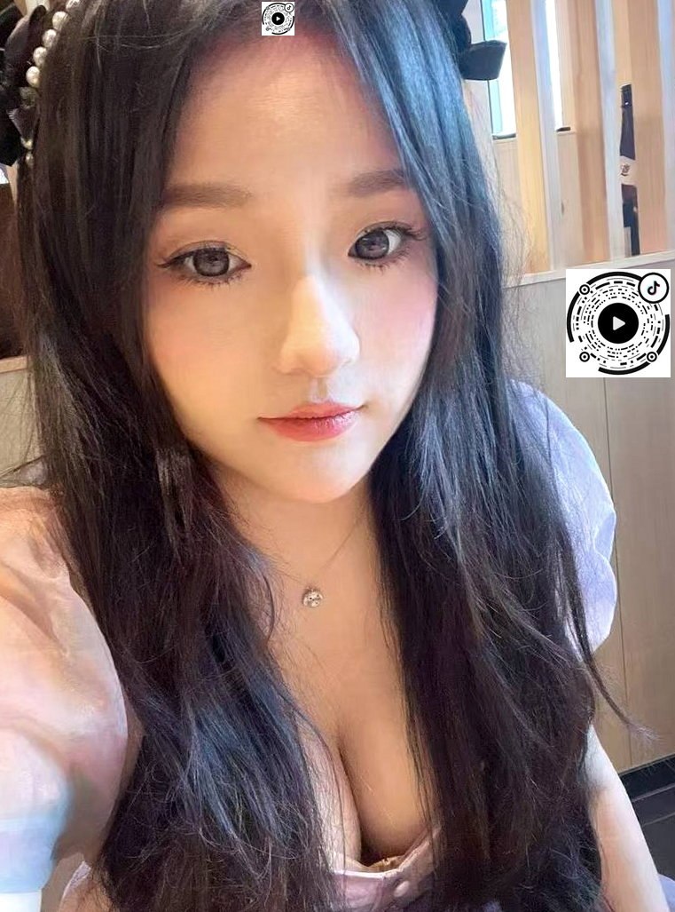 辽宁 大连 编号：667065 (点击复制)
➡️ 