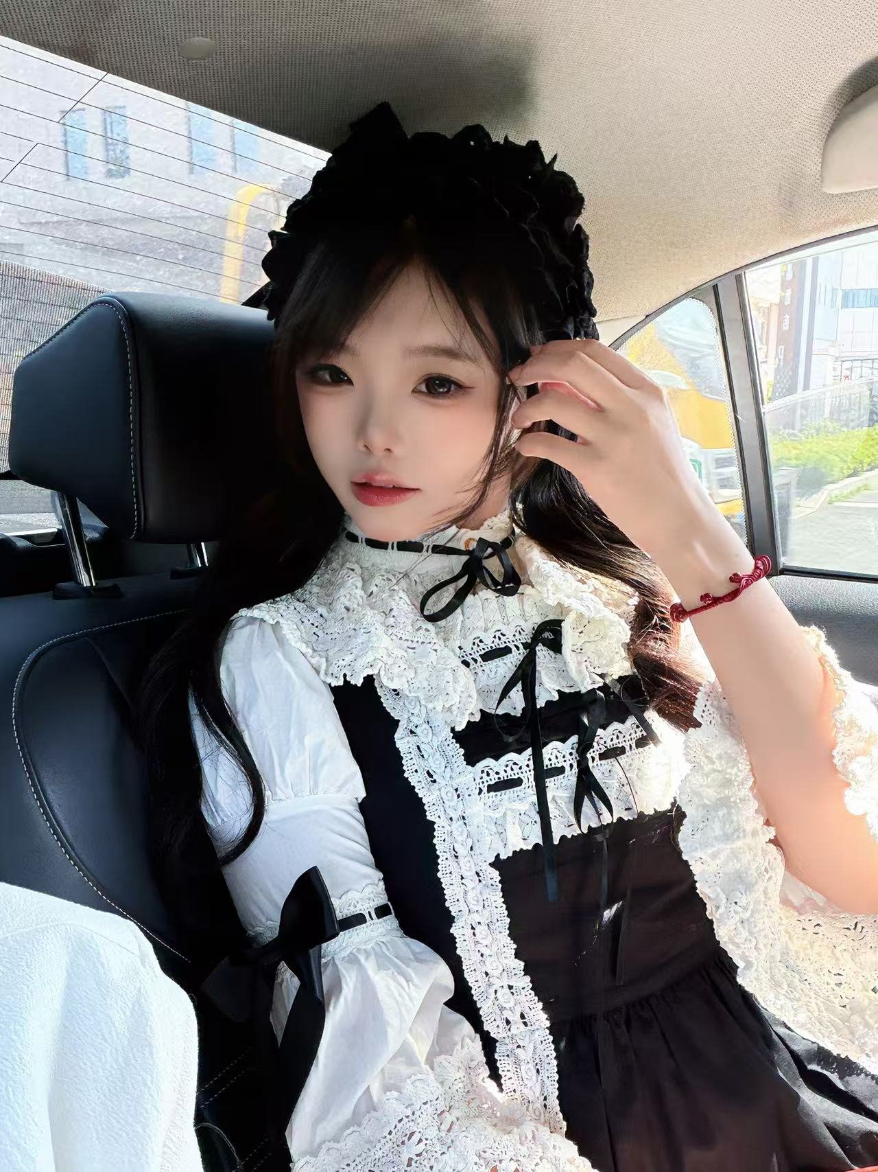辽宁 大连 编号：459065 (点击复制)
➡️ 