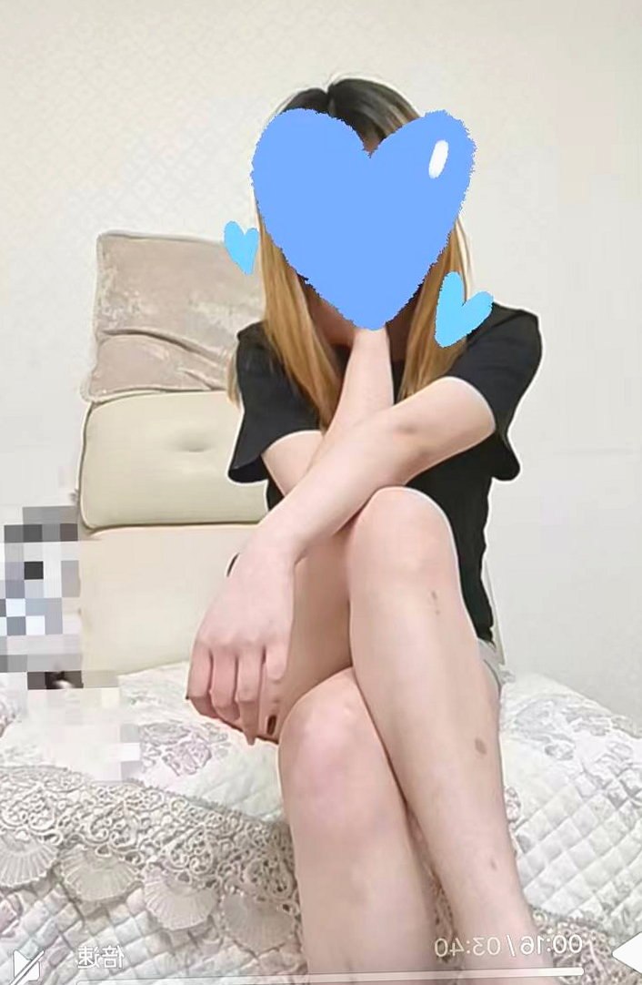 辽宁 沈阳 编号：565148 (点击复制)
➡️ 