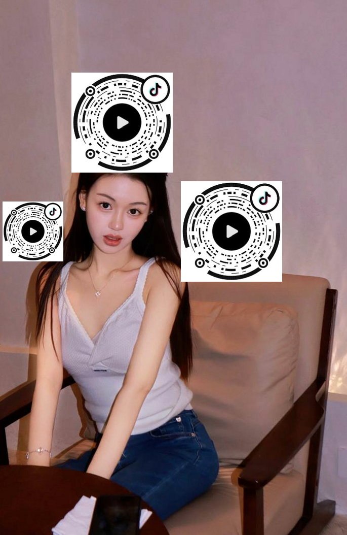 辽宁 沈阳 编号：305819 (点击复制)
➡️ 