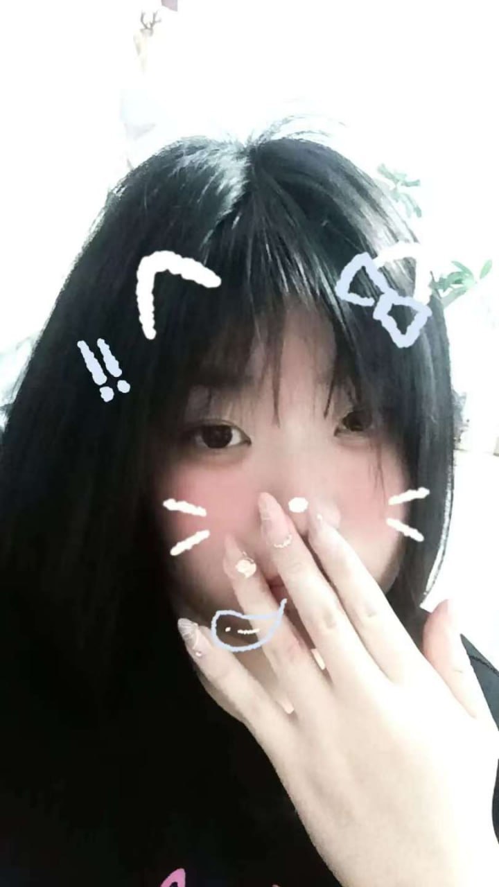辽宁 编号：455276 (点击复制)
➡️ 