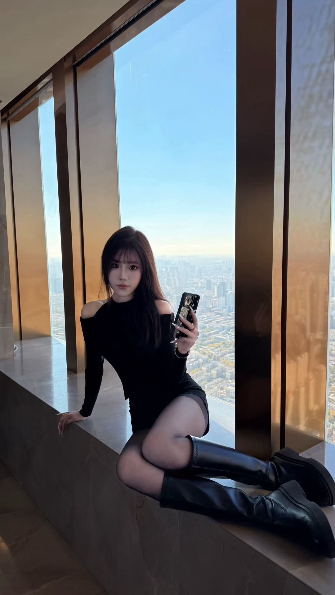 辽宁 鞍山 编号：599129 (点击复制)
➡️ 
