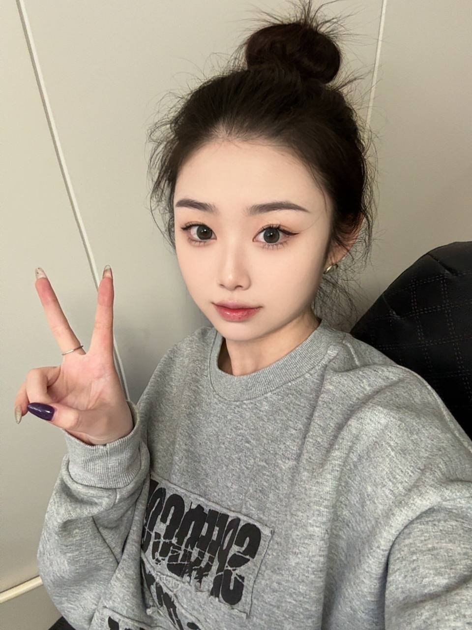 辽宁 沈阳 编号：910092 (点击复制)
➡️ 