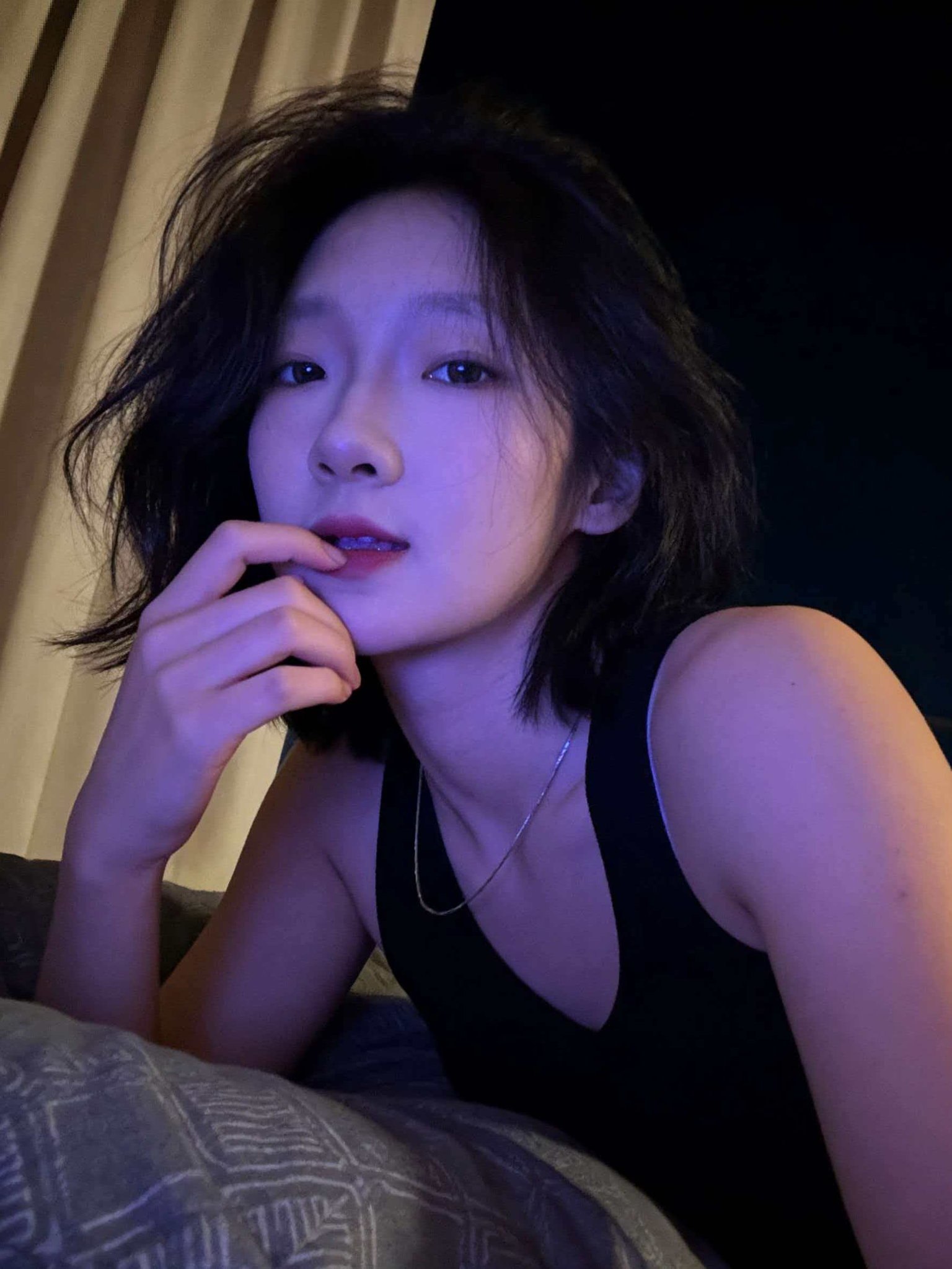 辽宁 朝阳 编号：388206 (点击复制)
➡️ 